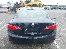 19VDE1F78FE****** Usados 2015 Acura ILX