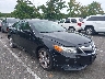 19VDE1F78FE****** Destrozados 2015 Acura ILX en Estado de Nueva Jersey