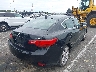 19VDE1F78FE****** Reparables 2015 Acura ILX