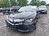 19VDE1F78FE****** Usados y Reparables 2015 Acura ILX en Englishtown