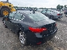 19VDE1F78FE****** Salvamento y Reparables 2015 Acura ILX en Englishtown