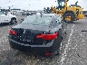 19VDE1F78FE****** Salvamento y Destrozados 2015 Acura ILX en Estado de Nueva Jersey