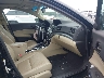 19VDE1F78FE****** Usados y Reparables 2015 Acura ILX en Estado de Nueva Jersey