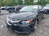 19VDE1F78FE****** Salvamento y Reparables 2015 Acura ILX en Estado de Nueva Jersey