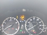 19VDE1F78FE****** Salvamento 2015 Acura ILX en Englishtown