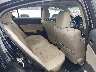 19VDE1F78FE****** Destrozados 2015 Acura ILX en Englishtown