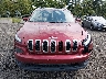 1C4PJMCS7GW****** Destrozados 2016 Jeep Cherokee en Estado de Nueva Jersey