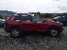 1C4PJMCS7GW****** Usados 2016 Jeep Cherokee en Estado de Nueva Jersey