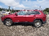 1C4PJMCS7GW****** Reparables 2016 Jeep Cherokee en Estado de Nueva Jersey