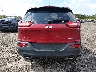 1C4PJMCS7GW****** Destrozados 2016 Jeep Cherokee