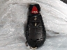 1C4PJMCS7GW****** Salvamento 2016 Jeep Cherokee en Estado de Nueva Jersey