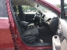 1C4PJMCS7GW****** Usados y Reparables 2016 Jeep Cherokee en Estado de Nueva Jersey