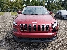 1C4PJMCS7GW****** Salvamento y Reparables 2016 Jeep Cherokee en Estado de Nueva Jersey