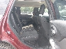 1C4PJMCS7GW****** Destrozados 2016 Jeep Cherokee en Port Murray