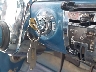 VB55K08**** Salvage 1955 Chevrolet 2 Door Coupe in Florida State