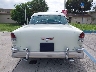 VB55K08**** Used 1955 Chevrolet 2 Door Coupe in Florida State