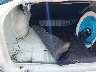 VB55K08**** Used 1955 Chevrolet 2 Door Coupe
