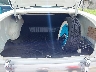 VB55K08**** Salvage and Repairable 1955 Chevrolet 2 Door Coupe in Florida State