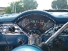 VB55K08**** Salvage 1955 Chevrolet 2 Door Coupe in Miami North