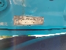 VB55K08**** Used 1955 Chevrolet 2 Door Coupe in Miami North