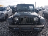 1C4HJWEG5GL****** Wrecked 2016 Jeep Wrangler in Pennsylvania State