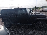 1C4HJWEG5GL****** Used 2016 Jeep Wrangler in Pennsylvania State