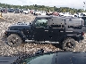 1C4HJWEG5GL****** Repairable 2016 Jeep Wrangler in Pennsylvania State