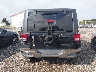 1C4HJWEG5GL****** Wrecked 2016 Jeep Wrangler