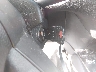 1C4HJWEG5GL****** Salvage 2016 Jeep Wrangler in Pennsylvania State