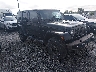 1C4HJWEG5GL****** Salvage and Wrecked 2016 Jeep Wrangler in York Springs