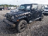 1C4HJWEG5GL****** Used and Repairable 2016 Jeep Wrangler in York Springs