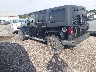 1C4HJWEG5GL****** Salvage and Repairable 2016 Jeep Wrangler in York Springs