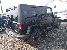 1C4HJWEG5GL****** Salvage and Wrecked 2016 Jeep Wrangler in Pennsylvania State