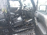 1C4HJWEG5GL****** Used and Repairable 2016 Jeep Wrangler in Pennsylvania State