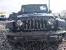 1C4HJWEG5GL****** Salvage and Repairable 2016 Jeep Wrangler in Pennsylvania State