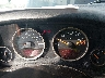 1C4HJWEG5GL****** Salvage 2016 Jeep Wrangler in York Springs