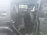 1C4HJWEG5GL****** Wrecked 2016 Jeep Wrangler in York Springs