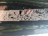 1C4HJWEG5GL****** Used 2016 Jeep Wrangler in York Springs