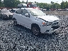 JA4AR4AU2BZ****** Salvage and Wrecked 2011 Mitsubishi Outlander in Sayreville