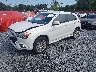 JA4AR4AU2BZ****** Used and Repairable 2011 Mitsubishi Outlander in Sayreville