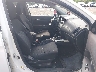 JA4AR4AU2BZ****** Used and Repairable 2011 Mitsubishi Outlander in New Jersey State