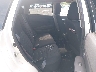 JA4AR4AU2BZ****** Wrecked 2011 Mitsubishi Outlander in Sayreville