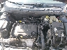 1G1PE5SB2E7****** Reparables 2014 Chevrolet Cruze en Minneapolis South