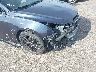 1G1PE5SB2E7****** Usados 2014 Chevrolet Cruze en Estado de Minnesota