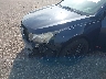 1G1PE5SB2E7****** Reparables 2014 Chevrolet Cruze en Estado de Minnesota