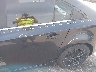 1G1PE5SB2E7****** Salvamento 2014 Chevrolet Cruze