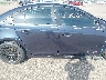 1G1PE5SB2E7****** Usados 2014 Chevrolet Cruze