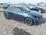 1G1PE5SB2E7****** Salvamento y Destrozados 2014 Chevrolet Cruze en Minneapolis South
