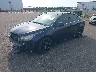 1G1PE5SB2E7****** Usados y Reparables 2014 Chevrolet Cruze en Minneapolis South