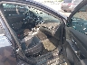 1G1PE5SB2E7****** Usados y Reparables 2014 Chevrolet Cruze en Estado de Minnesota